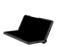 SPIGEN Slim Armor Pro do Samsung Galaxy Z Fold6 Black ACS07820 - 1267243 - zdjęcie 5